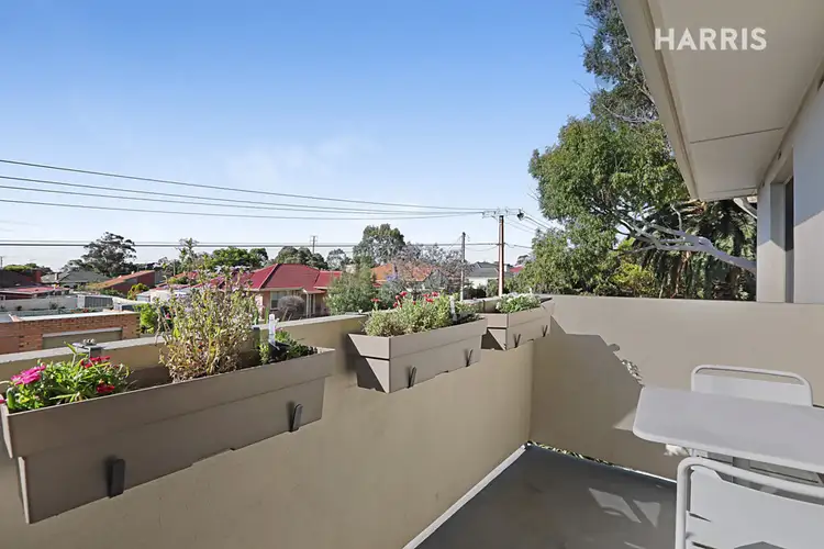 Sixth view of Homely unit listing, 3/2 Edward Street, Plympton SA 5038