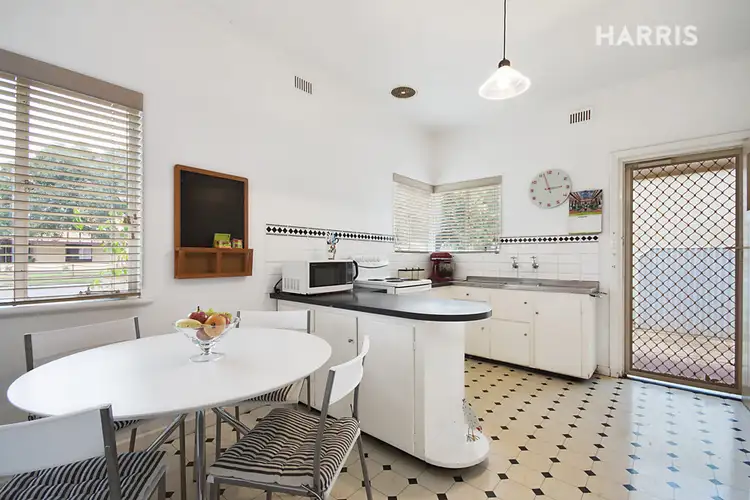 Third view of Homely house listing, 17 Price Street, Melrose Park SA 5039
