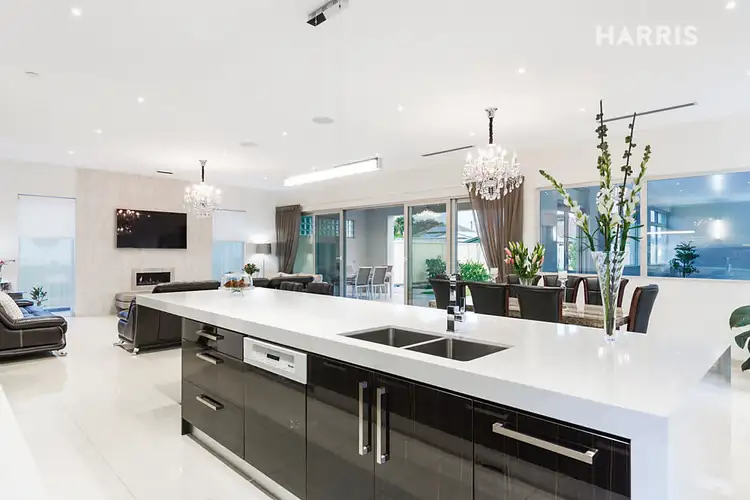 Third view of Homely house listing, 7 Chopin Road, Somerton Park SA 5044