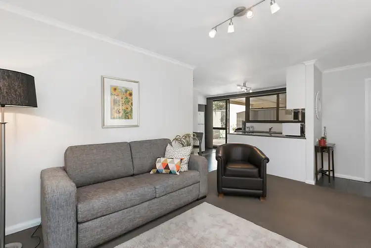 Third view of Homely unit listing, 2/14 Collingwood Avenue, Hazelwood Park SA 5066