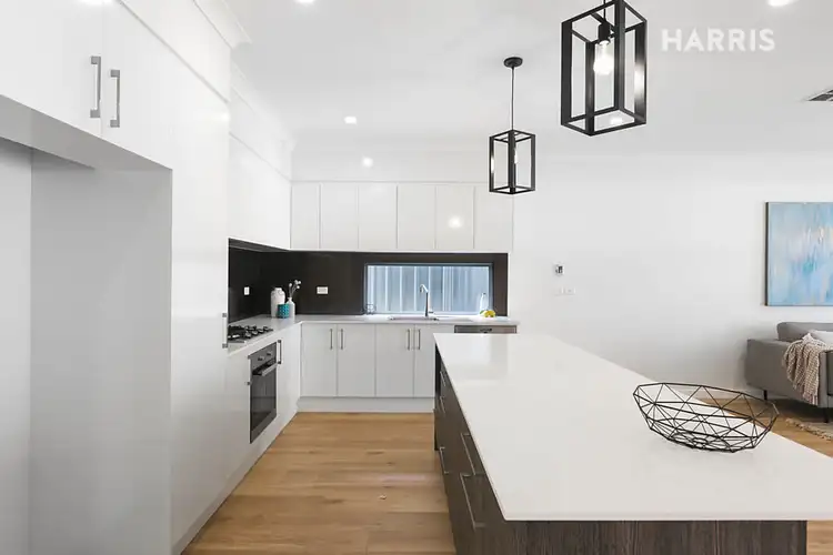 Sixth view of Homely house listing, 12A Lawson Avenue, Morphettville SA 5043