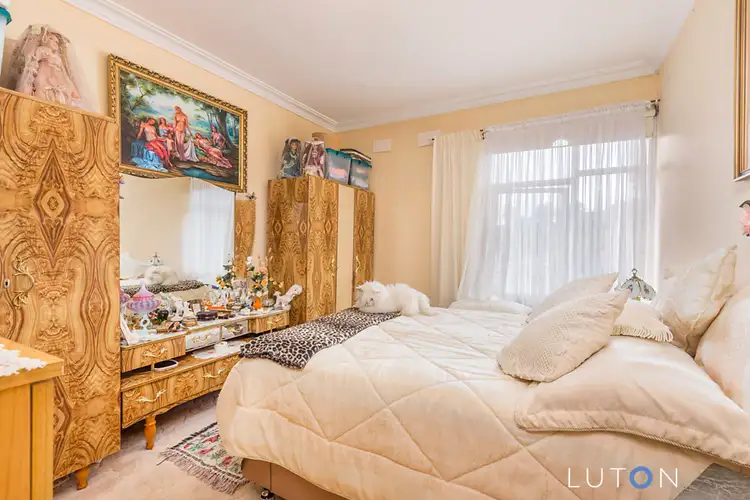 Sixth view of Homely house listing, 5 Broughton Place, Queanbeyan NSW 2620
