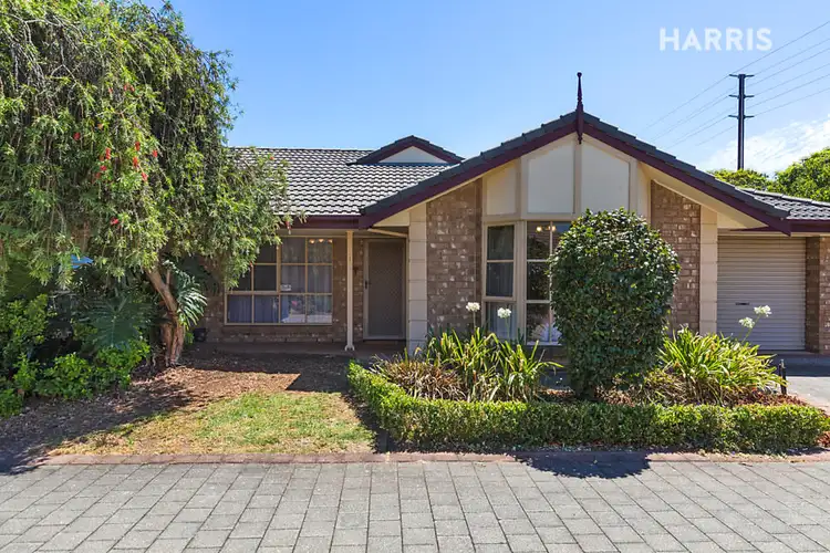1/6 Burnley Street, Henley Beach South SA 5022
