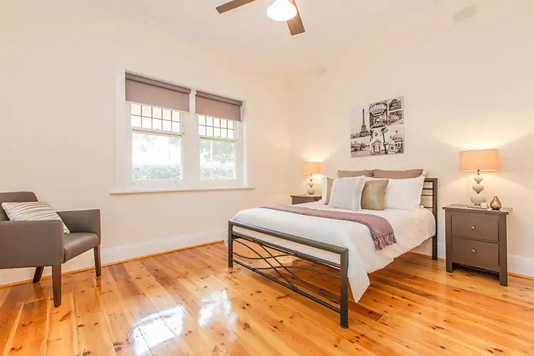 Fourth view of Homely house listing, 24 Bedford Street, West Croydon SA 5008