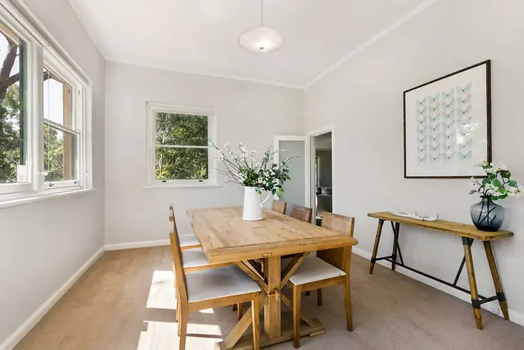 Fifth view of Homely house listing, 26 Young Street, Blackwood SA 5051