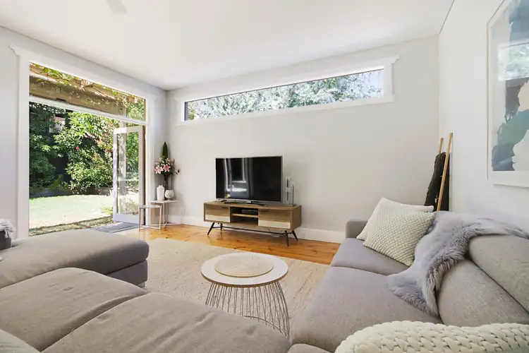 Fourth view of Homely house listing, 23 Highgate Street, Highgate SA 5063