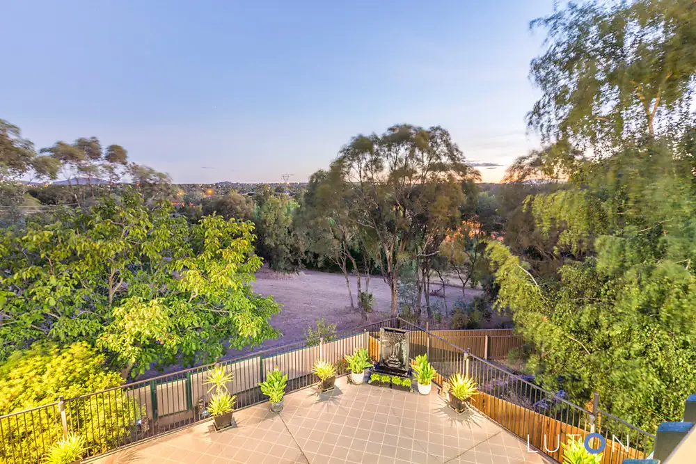 Main view of Homely house listing, 3 Ferguson Place, Flynn ACT 2615