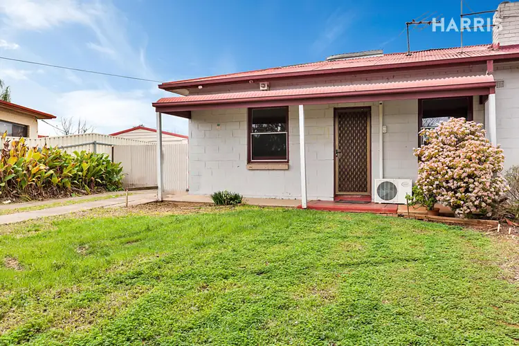 22 Tilshead Road, Elizabeth North SA 5113