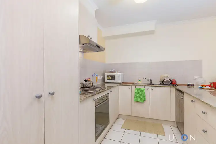 Fourth view of Homely apartment listing, 35/20 Federal Highway, Watson ACT 2602