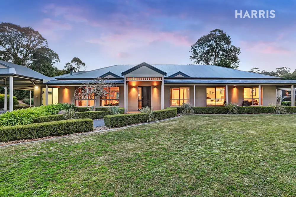 Main view of Homely house listing, 60 Henry Road, Littlehampton SA 5250
