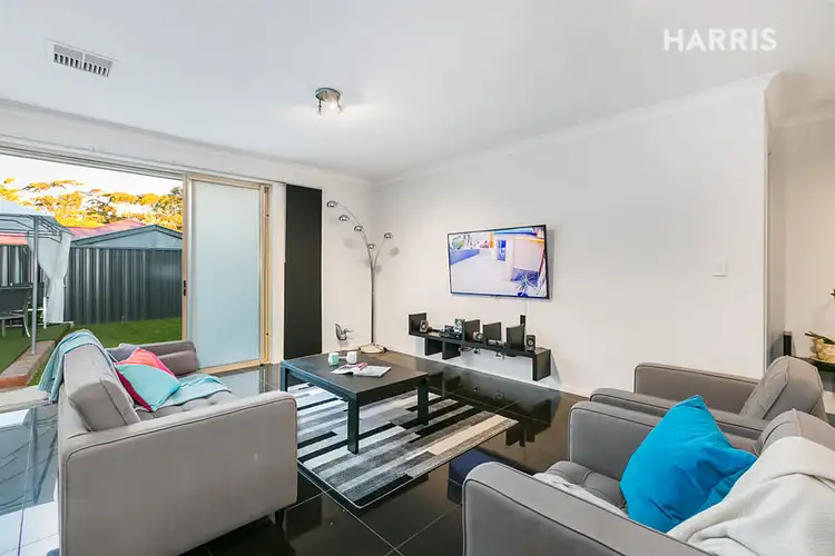 Fifth view of Homely house listing, 1d Gilmore Crescent, Morphettville SA 5043