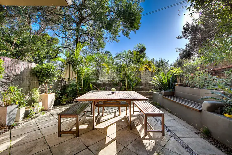 1/14 Tuckwell Place, Macquarie Park NSW 2113