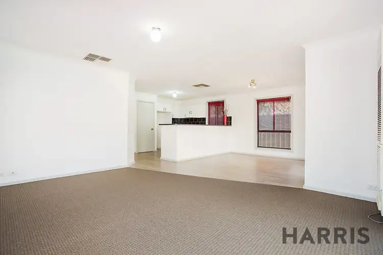 Third view of Homely house listing, 25 Hampton Drive, Oakden SA 5086
