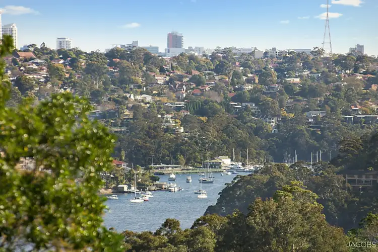 Sixth view of Homely townhouse listing, 1/49 Ellery Parade, Seaforth NSW 2092