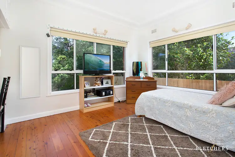Fourth view of Homely house listing, 56 Outlook Drive, Figtree NSW 2525