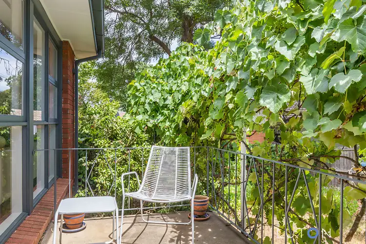 Third view of Homely house listing, 28 Harris Street, Hackett ACT 2602