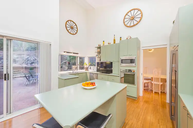 Sixth view of Homely house listing, 62 Louis Loder Street, Theodore ACT 2905