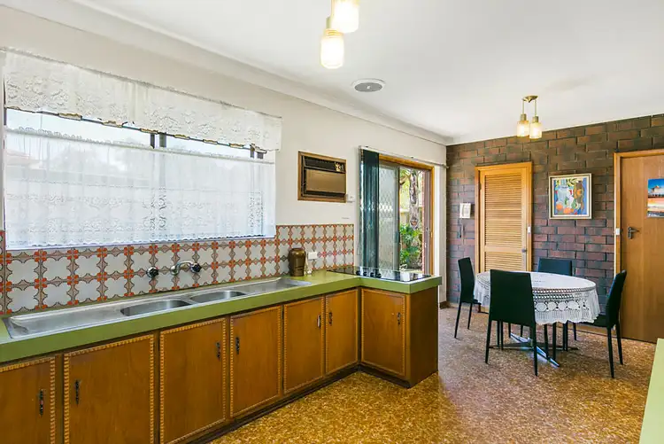 Third view of Homely house listing, 2 Browning Avenue, Kidman Park SA 5025