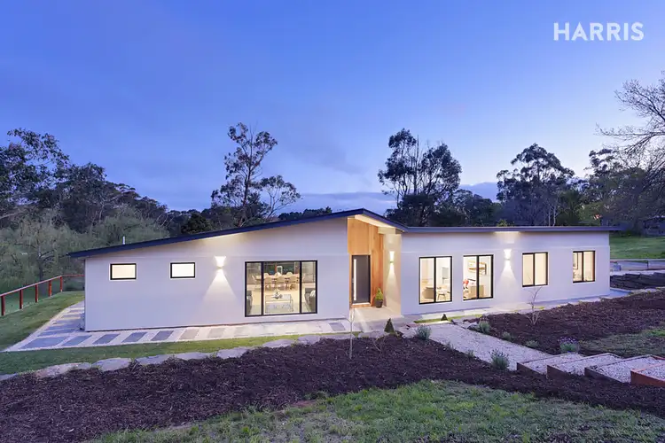 2 Devonshire Road, Heathfield SA 5153