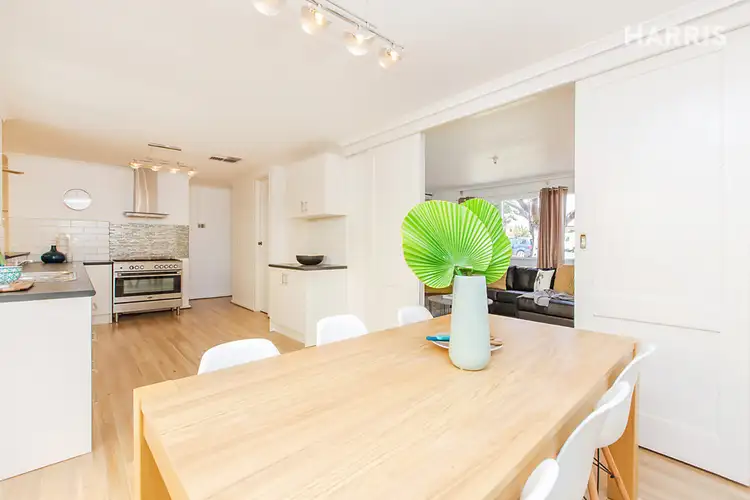 Fifth view of Homely house listing, 20 Fryer Street, Hallett Cove SA 5158