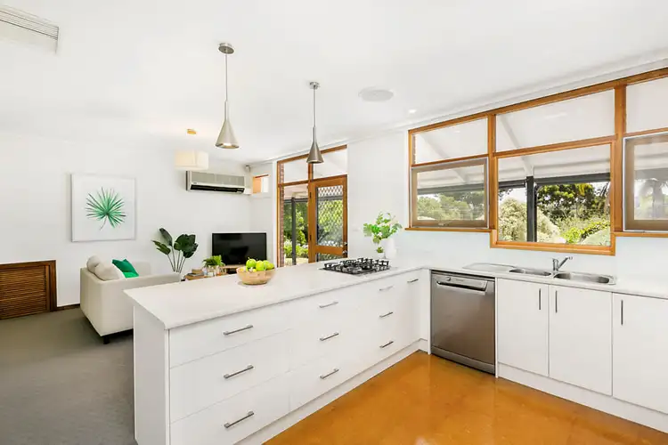 Sixth view of Homely house listing, 3 Avondale Road, Coromandel Valley SA 5051