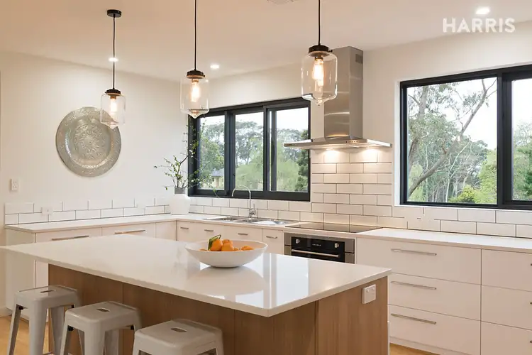 Third view of Homely house listing, 2 Devonshire Road, Heathfield SA 5153