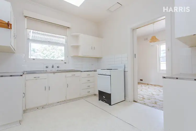 Sixth view of Homely house listing, 3 Pittwater Crescent, Windsor Gardens SA 5087