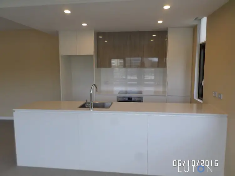 Third view of Homely unit listing, Address available on request
