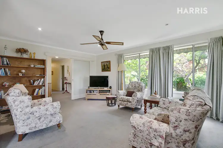 350 Montacute Road, Rostrevor SA 5073