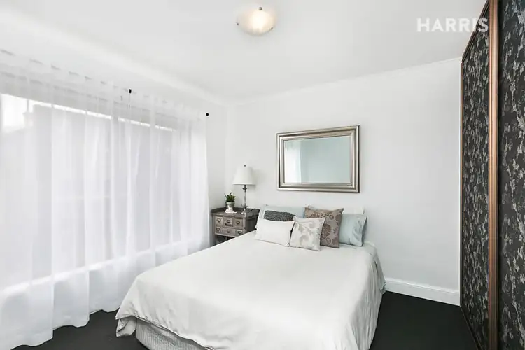 Fifth view of Homely apartment listing, 32/274 South Terrace, Adelaide SA 5000