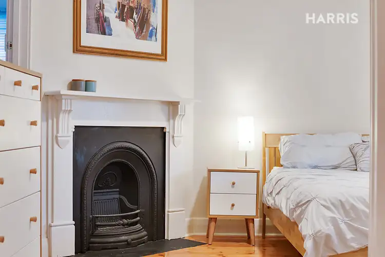 Sixth view of Homely house listing, 49 Belford Avenue, Devon Park SA 5008