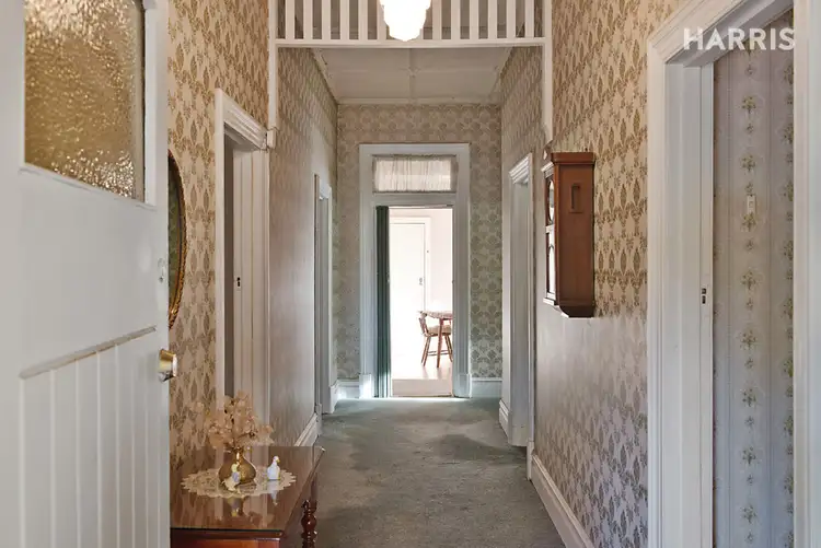 Third view of Homely house listing, 10 Ayr Avenue, Torrens Park SA 5062