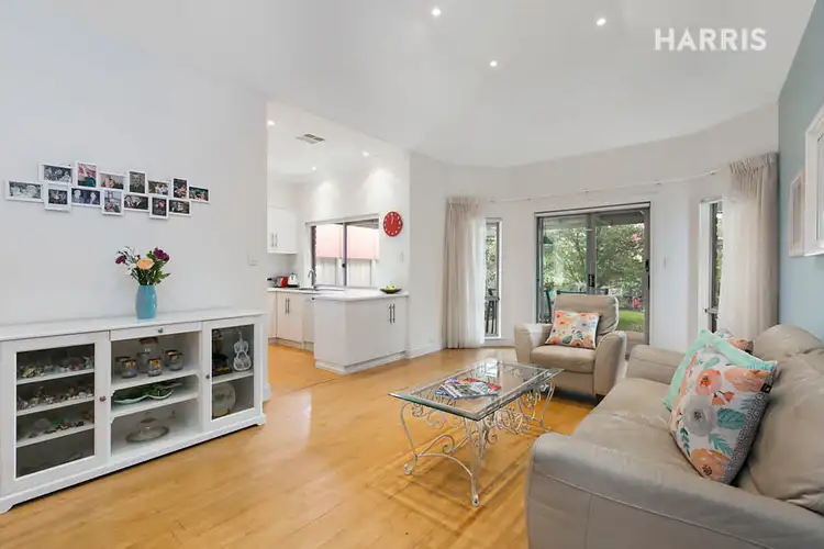 Fourth view of Homely house listing, 5A Hood Street, Linden Park SA 5065