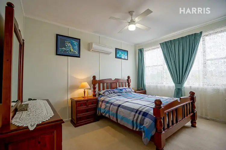 Sixth view of Homely house listing, 24 William Street, Wallaroo SA 5556