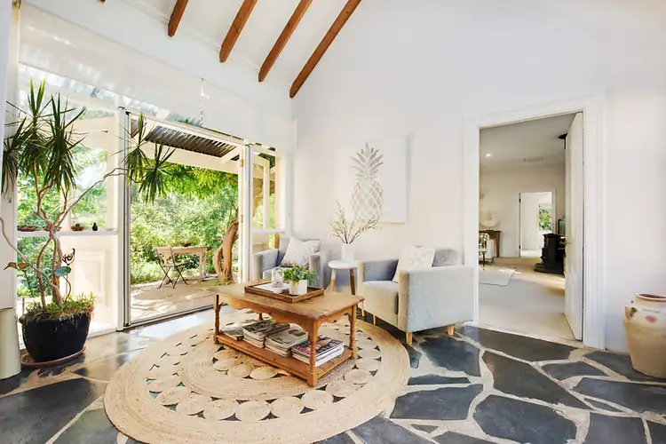 Fifth view of Homely rural property listing, 2 Whitehead Road, Mylor SA 5153