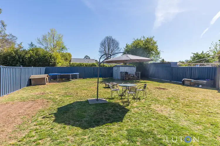 Fourth view of Homely house listing, 42 Coronation Avenue, Braidwood NSW 2622