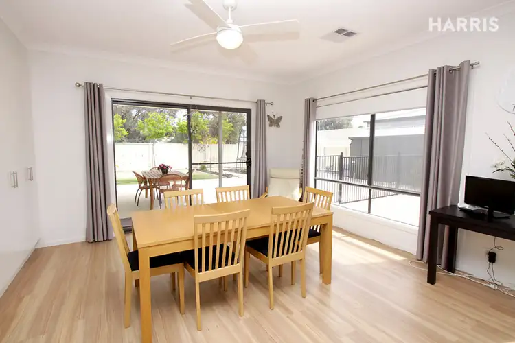 Third view of Homely house listing, 28 Thomas Street, New Town SA 5554
