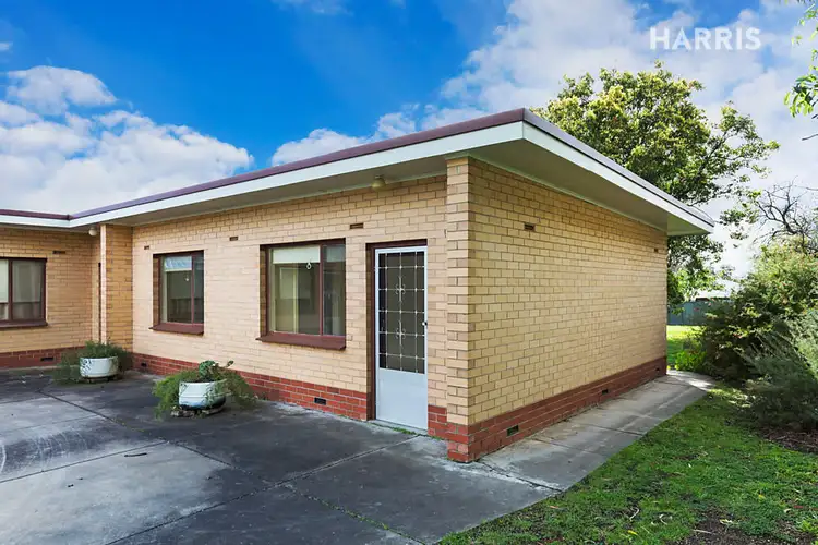 Fourth view of Homely house listing, 25 William Street, Norwood SA 5067