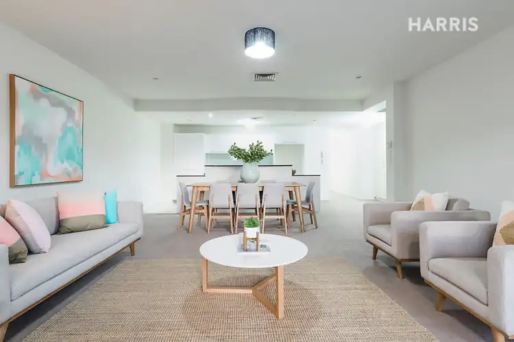 Fifth view of Homely apartment listing, 2/16 Colley  Terrace, Glenelg SA 5045