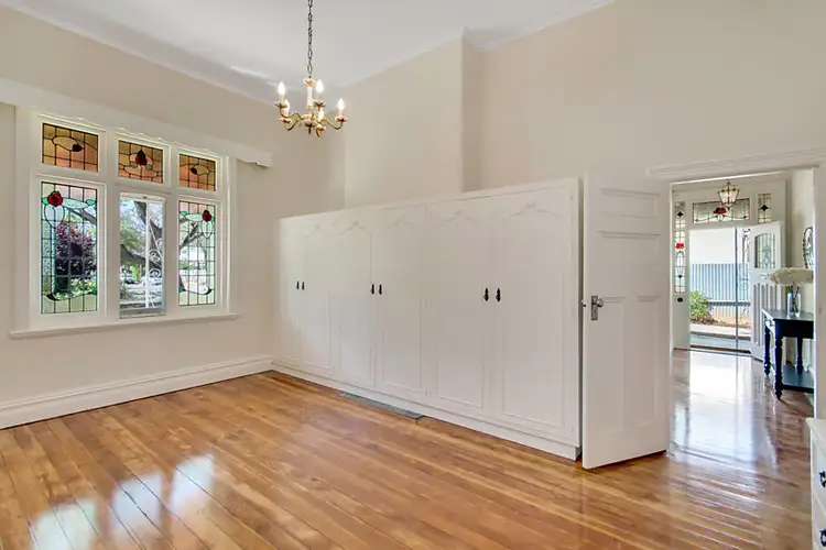 Fifth view of Homely house listing, 8 Union Street, Dulwich SA 5065