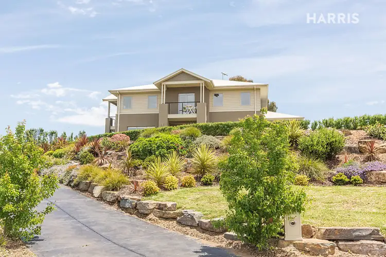 Second view of Homely house listing, 20 Sheridan Court, Mount Barker SA 5251