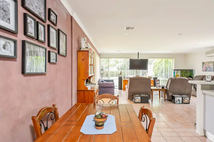 Third view of Homely house listing, 31 Chippindall Circuit, Theodore ACT 2905