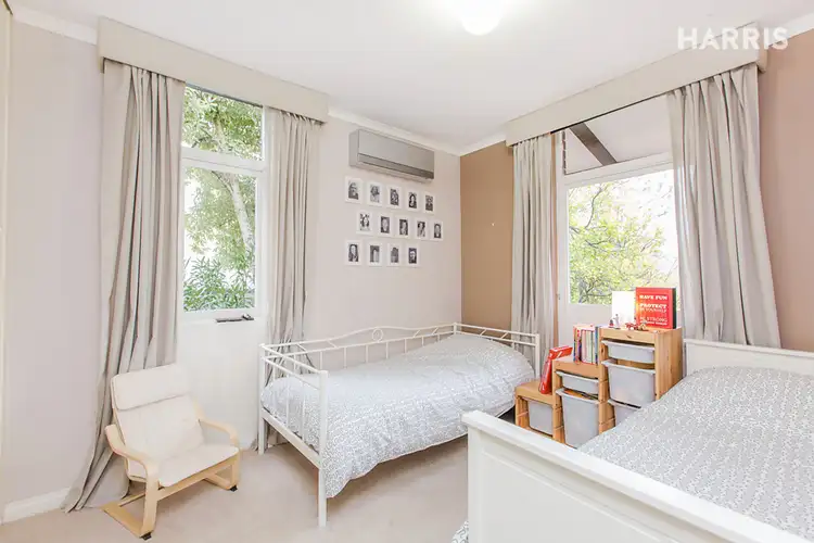 Fifth view of Homely house listing, 2 Gannet Avenue, Glenalta SA 5052
