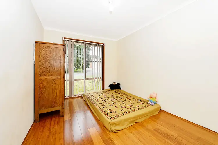 Fourth view of Homely townhouse listing, 3/8 Wilson Crescent, Banks ACT 2906