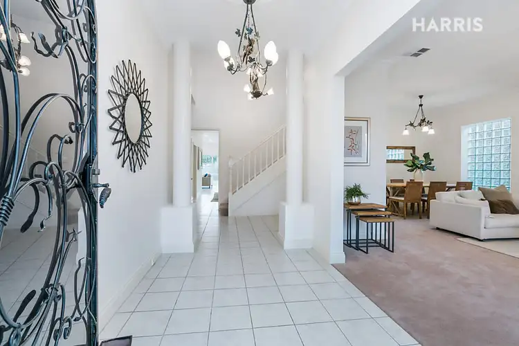 Sixth view of Homely house listing, 17 Grandview Avenue, Urrbrae SA 5064