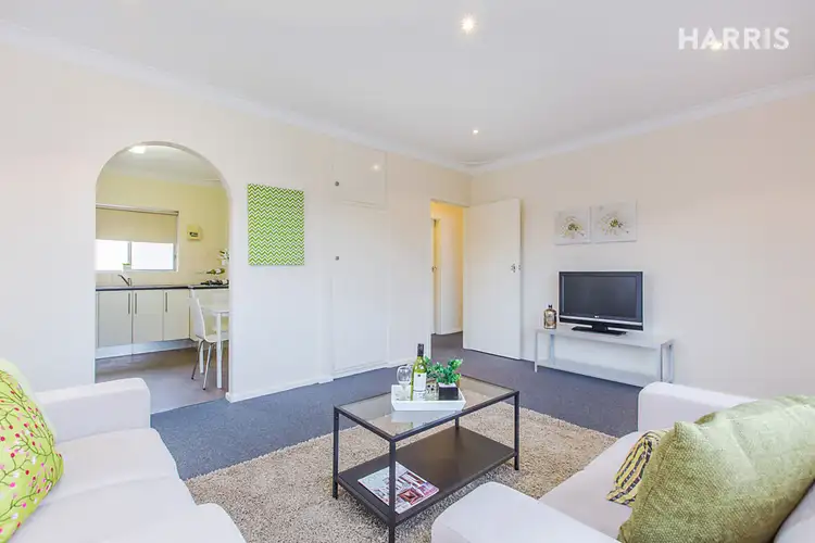 Fourth view of Homely unit listing, 4/207 O G Road, Marden SA 5070