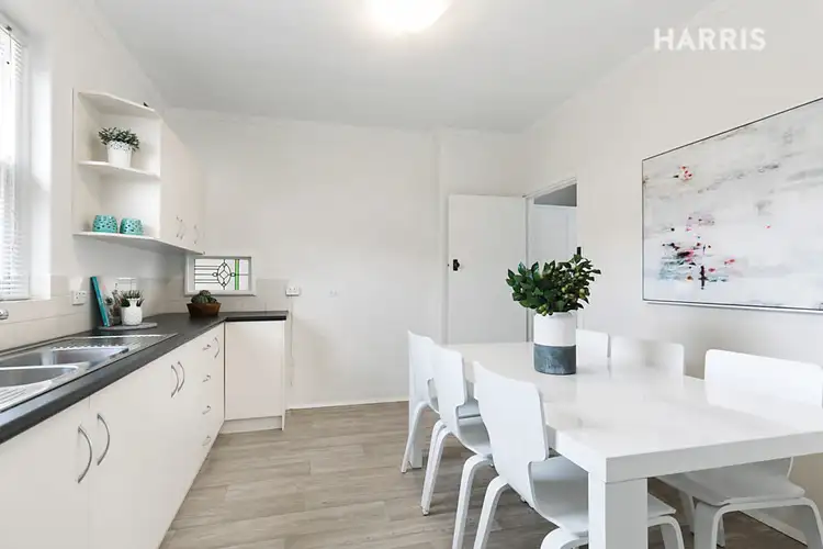 Sixth view of Homely house listing, 17 Edwards  Avenue, Park Holme SA 5043