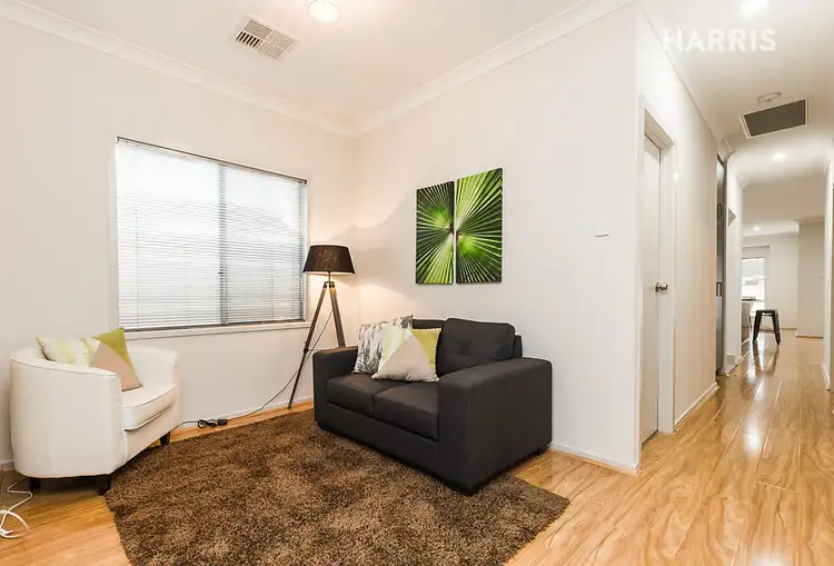 Second view of Homely house listing, 4A Rathlin Avenue, Marion SA 5043
