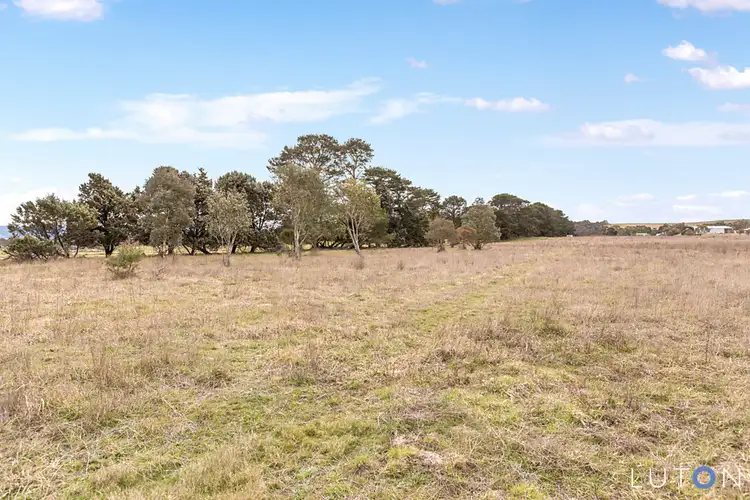 Seventh view of Homely land listing, 606 Bombay Road, Braidwood NSW 2622