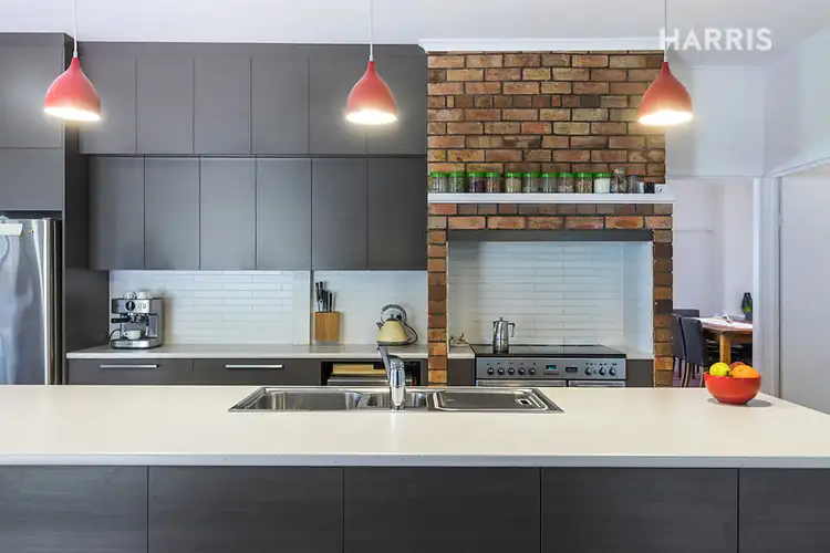 Fifth view of Homely house listing, 2299 Mount Barker Road, Hahndorf SA 5245